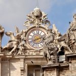 לטייל ברומא לטייל ברומא