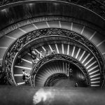 4 מוזיאונים ברומא שאתם חייבים להכיר 4 מוזיאונים ברומא שאתם חייבים להכיר